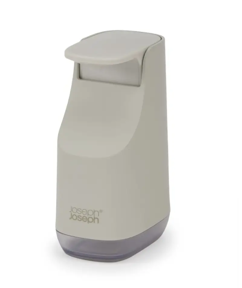 Zdjęcie produktu - 1