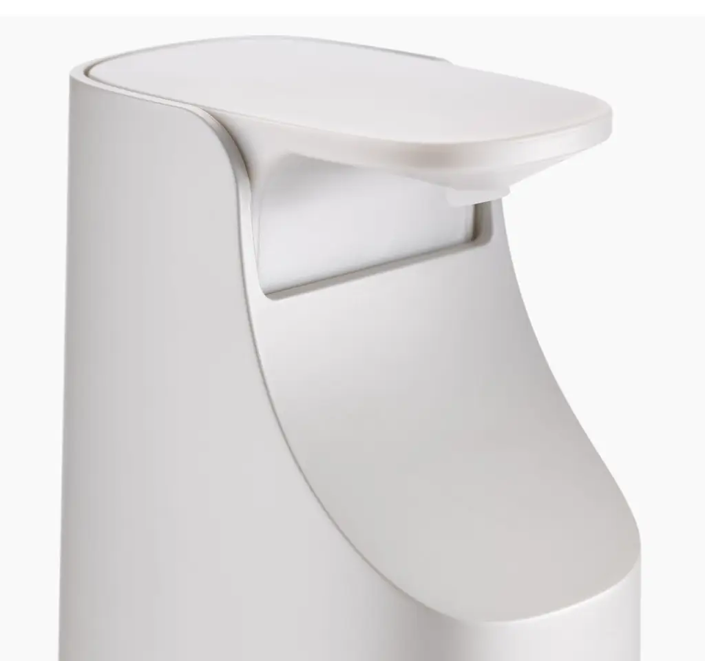 Zdjęcie produktu - 2