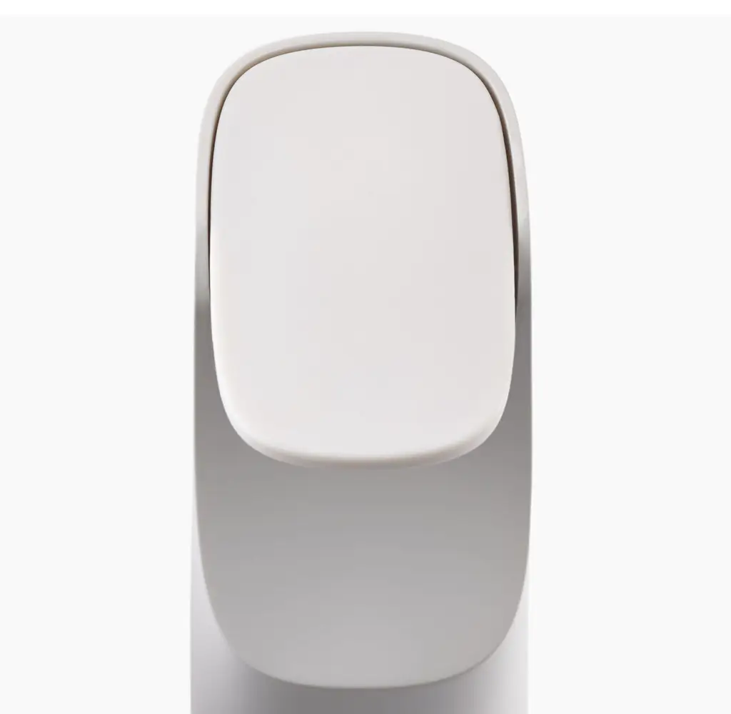 Zdjęcie produktu - 3