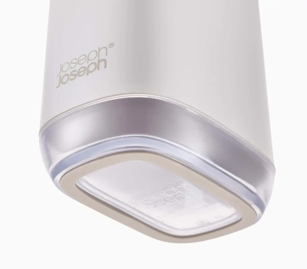 Zdjęcie produktu - 5