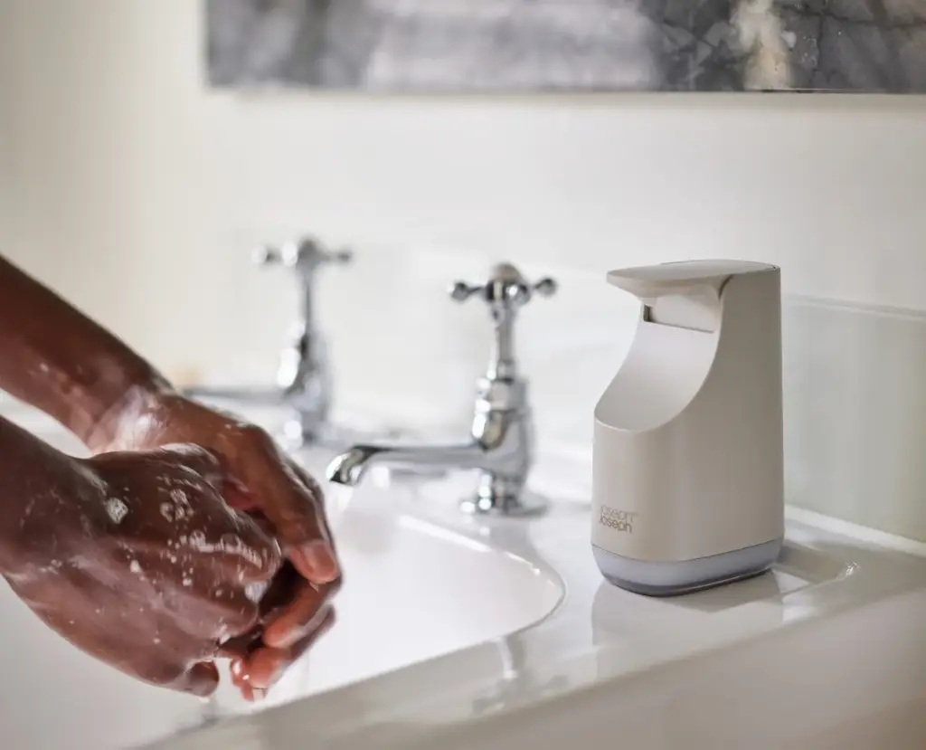 Zdjęcie produktu - 6