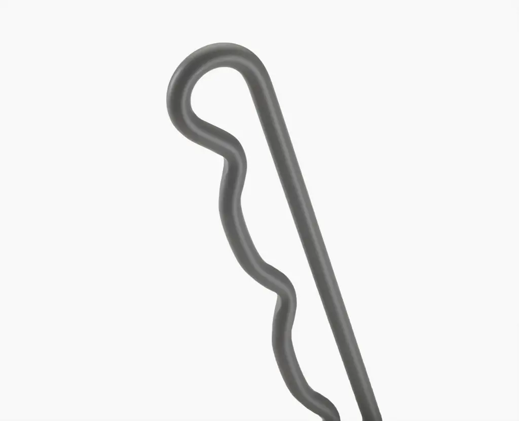 Zdjęcie produktu - 3