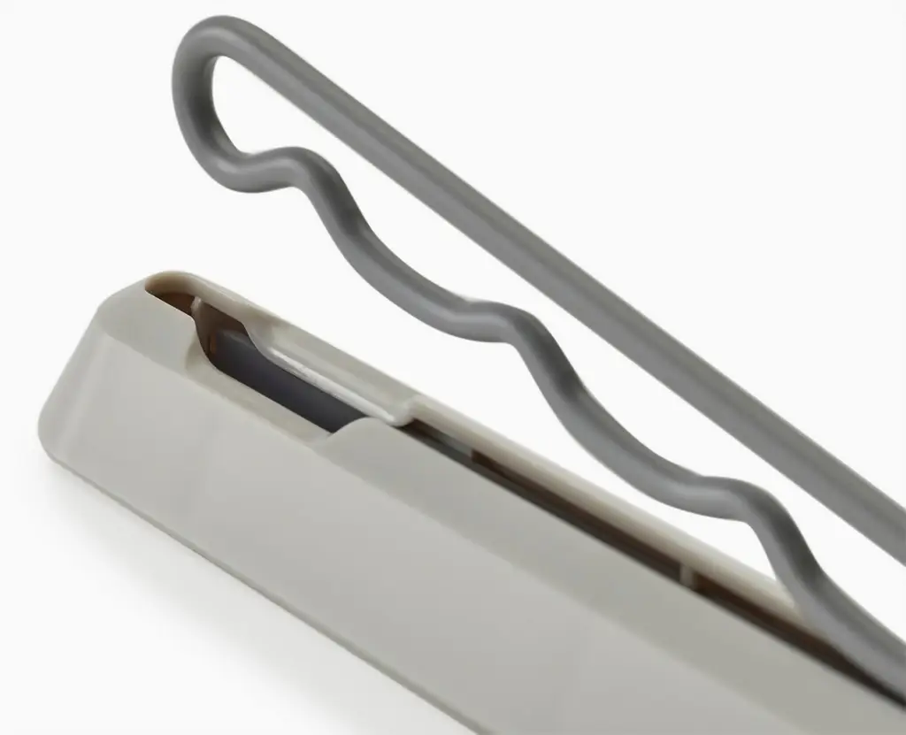 Zdjęcie produktu - 4