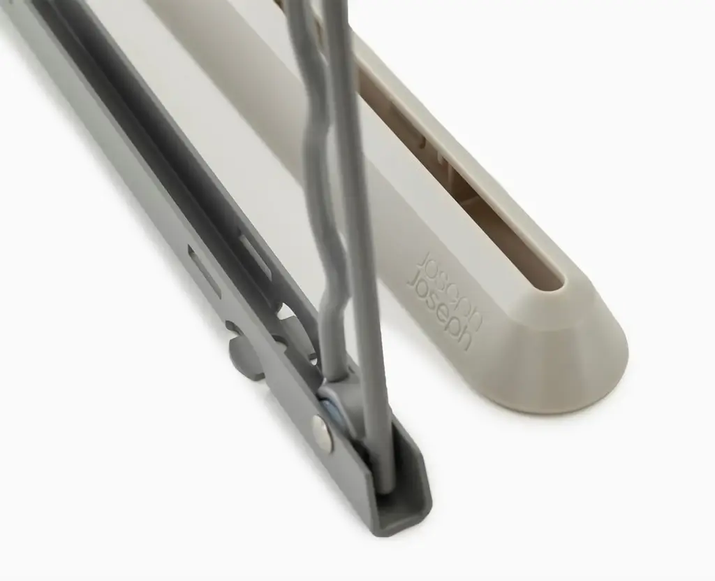 Zdjęcie produktu - 5