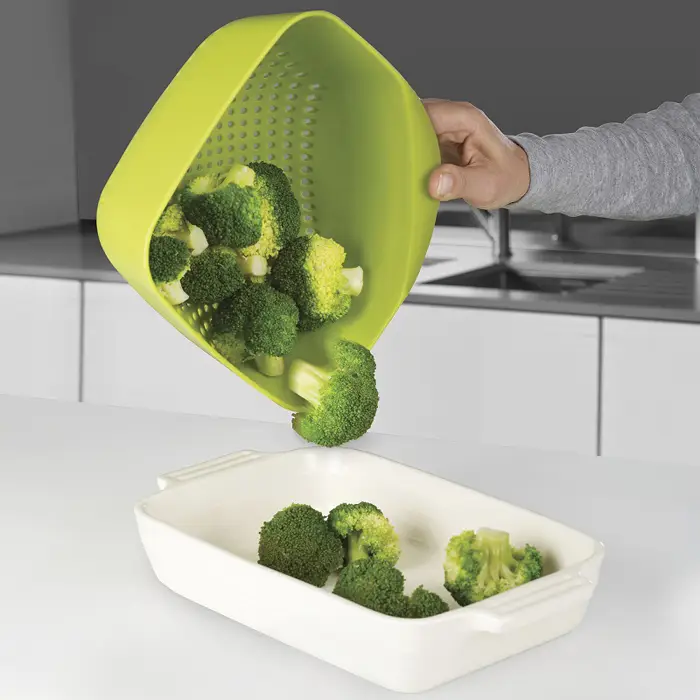 Zdjęcie produktu - 2