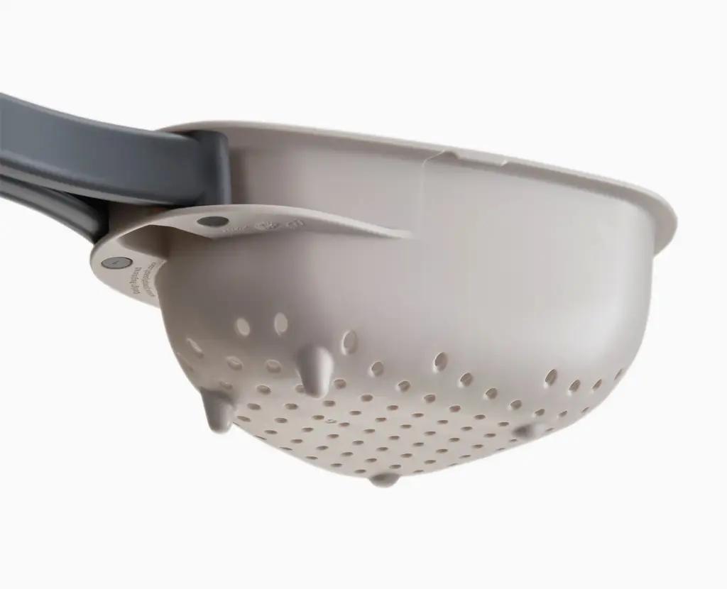 Zdjęcie produktu - 3