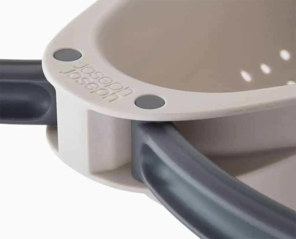 Zdjęcie produktu - 5