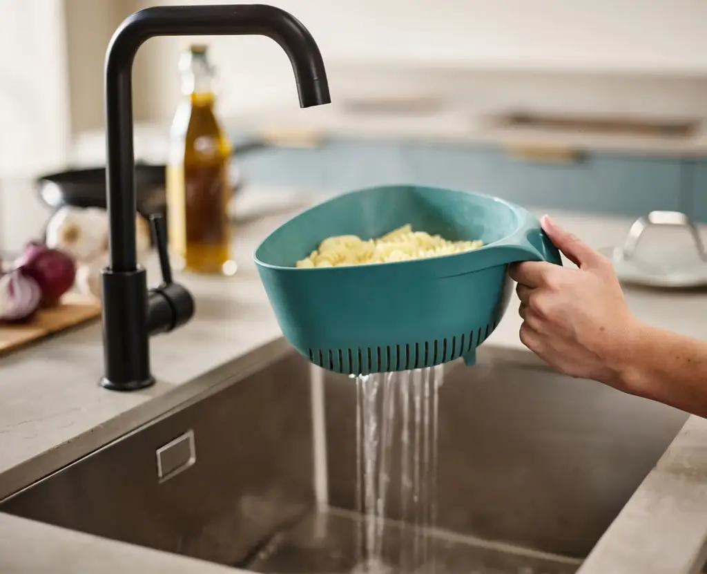 Zdjęcie produktu - 4