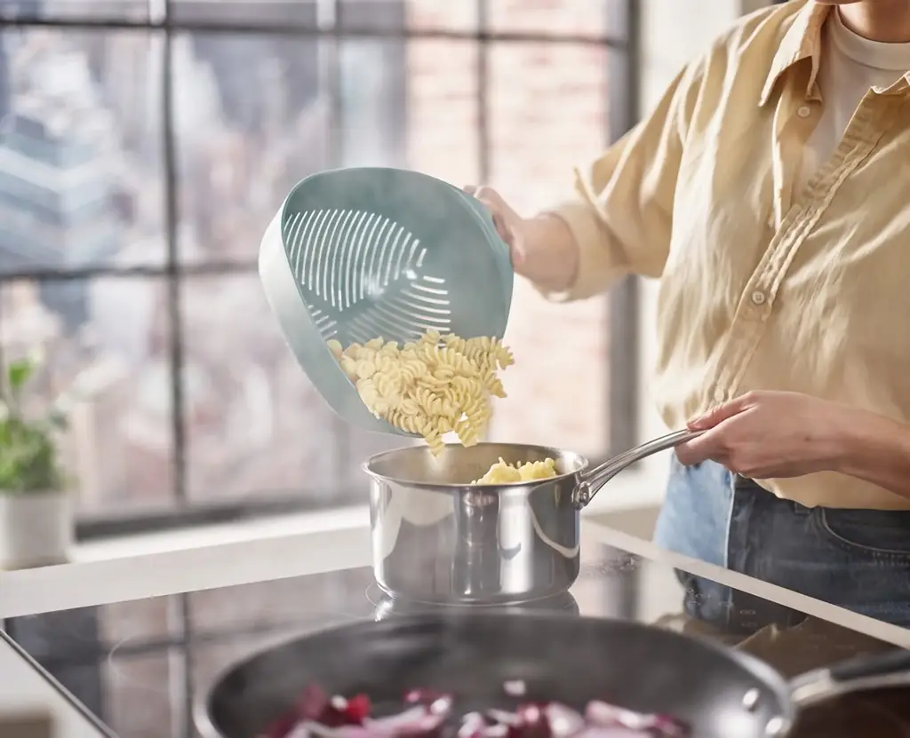 Zdjęcie produktu - 5