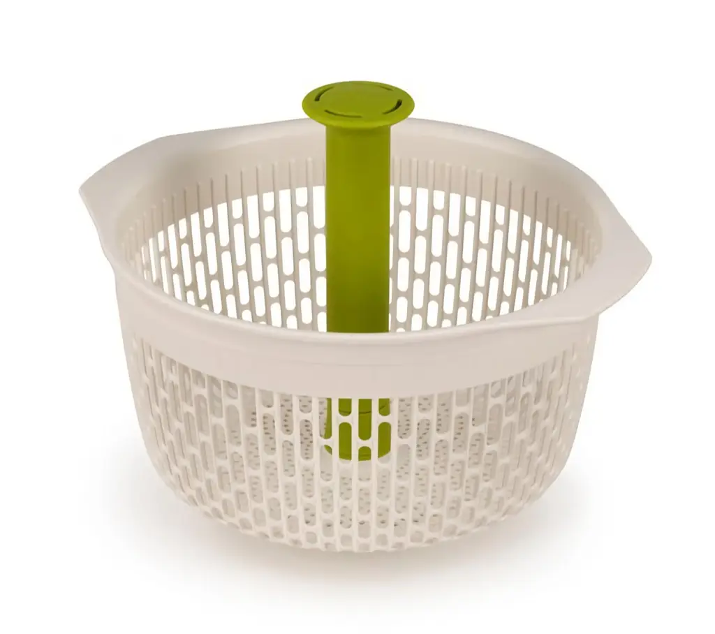 Zdjęcie produktu - 1