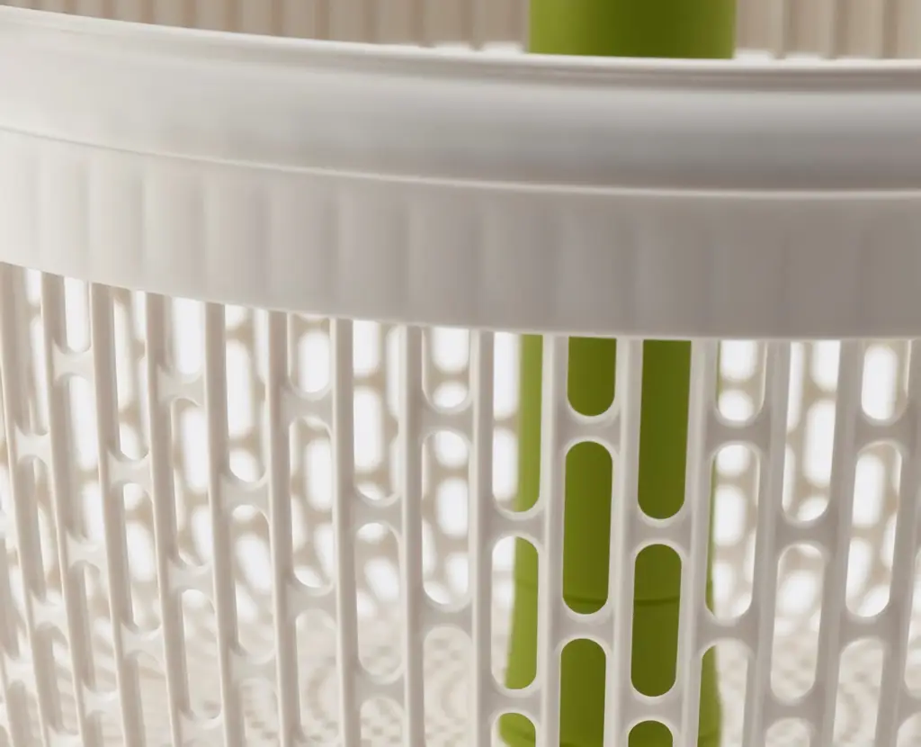 Zdjęcie produktu - 3