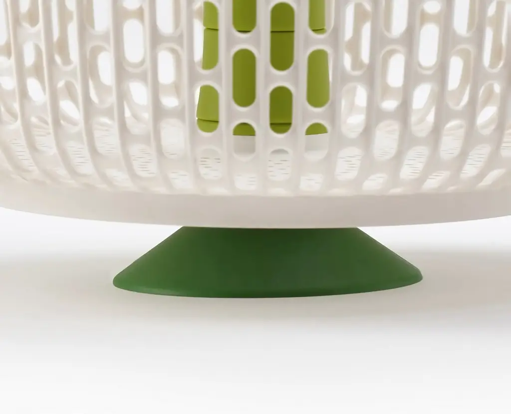 Zdjęcie produktu - 4