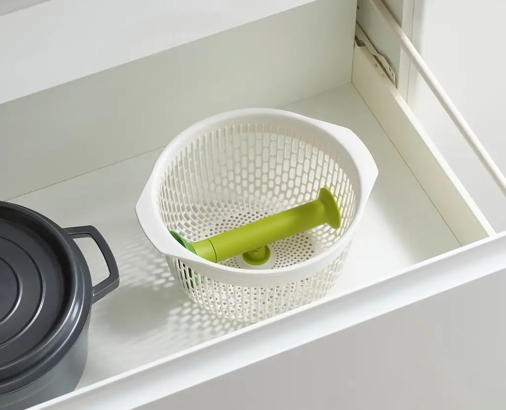 Zdjęcie produktu - 6