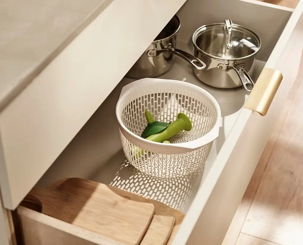 Zdjęcie produktu - 7