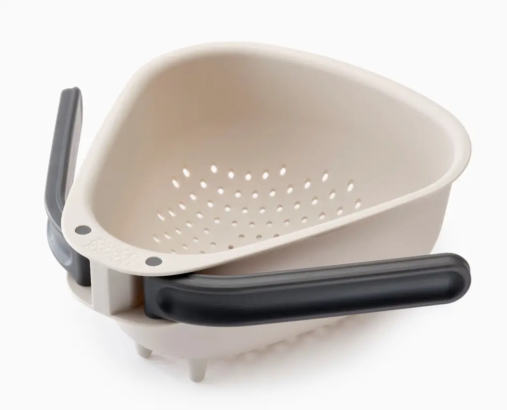 Zdjęcie produktu - 2