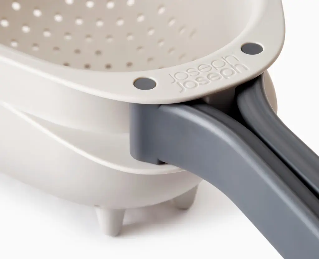 Zdjęcie produktu - 4