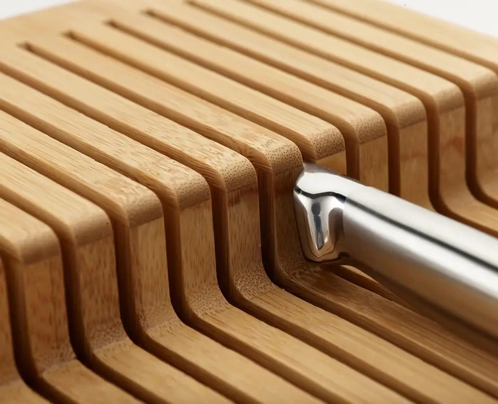 Zdjęcie produktu - 4