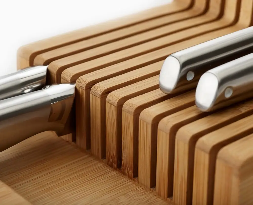 Zdjęcie produktu - 5