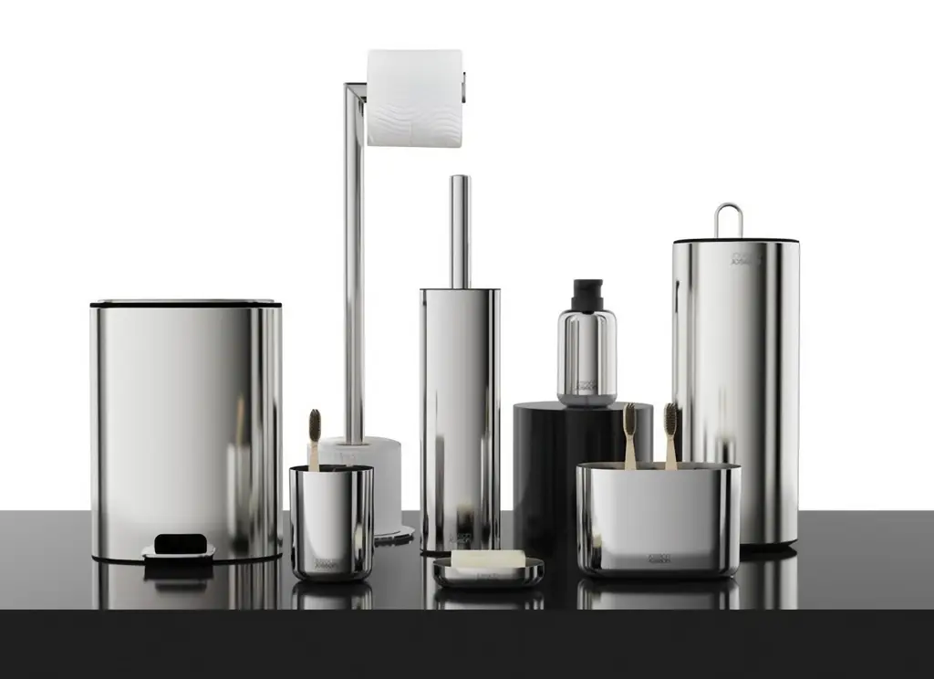 Zdjęcie produktu - 6