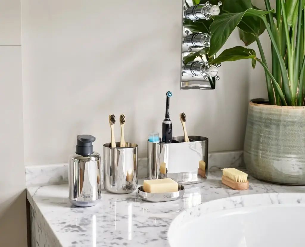 Zdjęcie produktu - 5