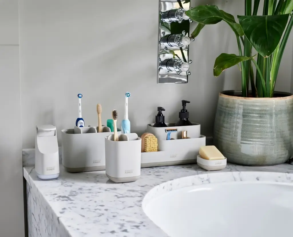 Zdjęcie produktu - 3