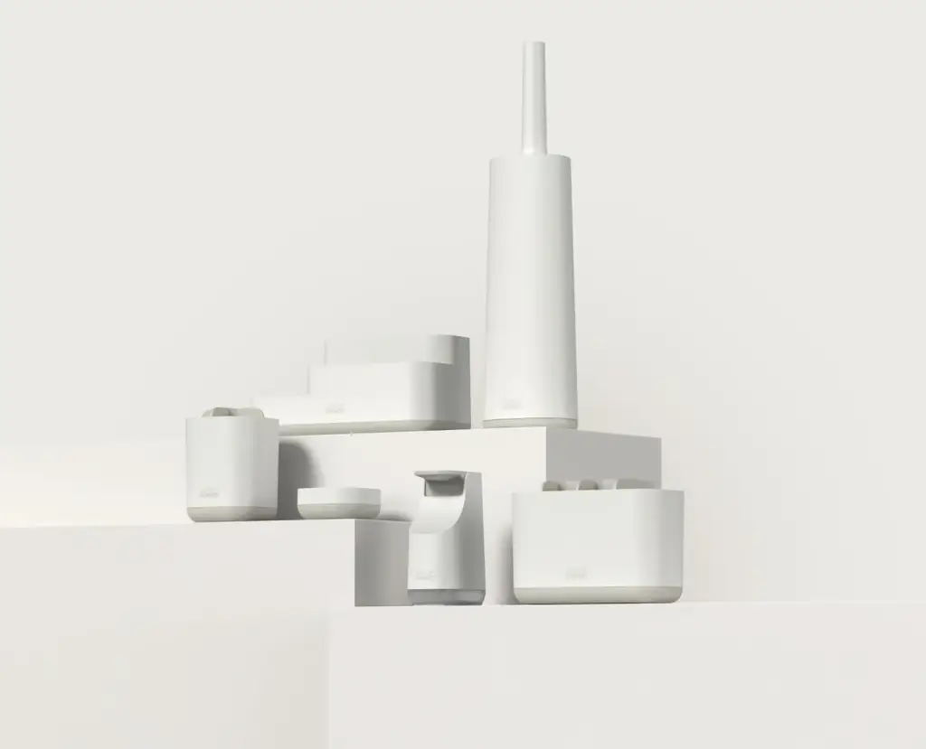 Zdjęcie produktu - 4