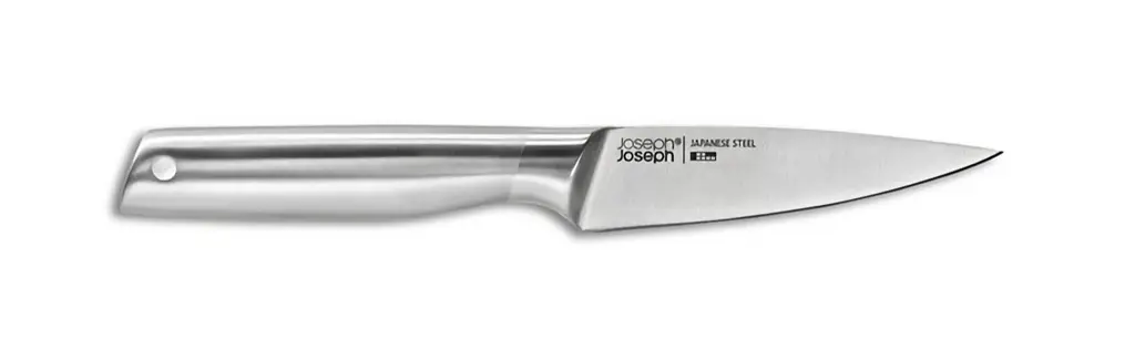 Zdjęcie produktu - 2