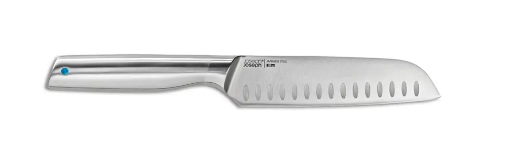 Zdjęcie produktu - 3