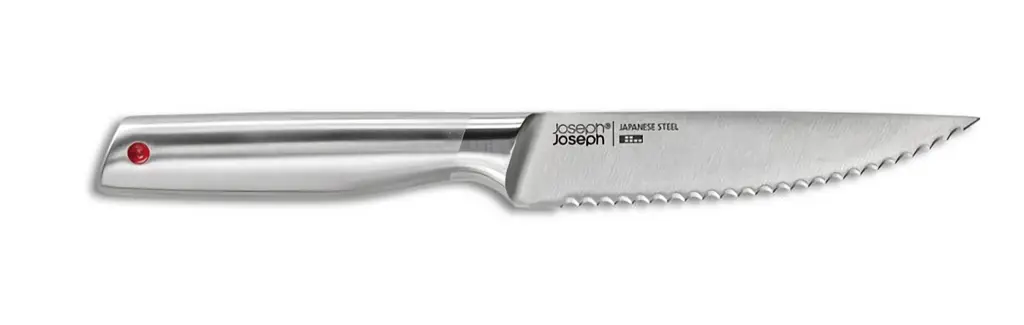 Zdjęcie produktu - 4