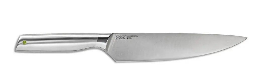 Zdjęcie produktu - 5