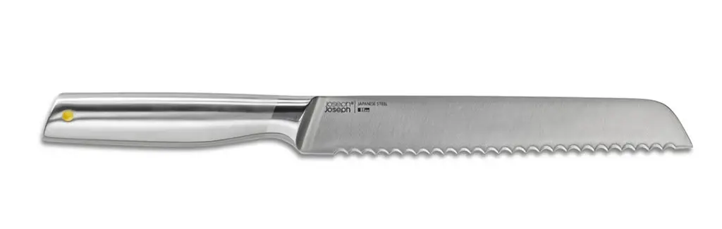 Zdjęcie produktu - 6