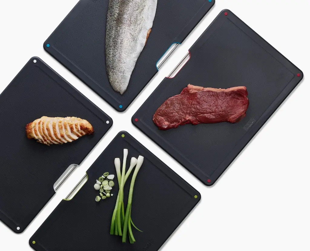 Zdjęcie produktu - 3