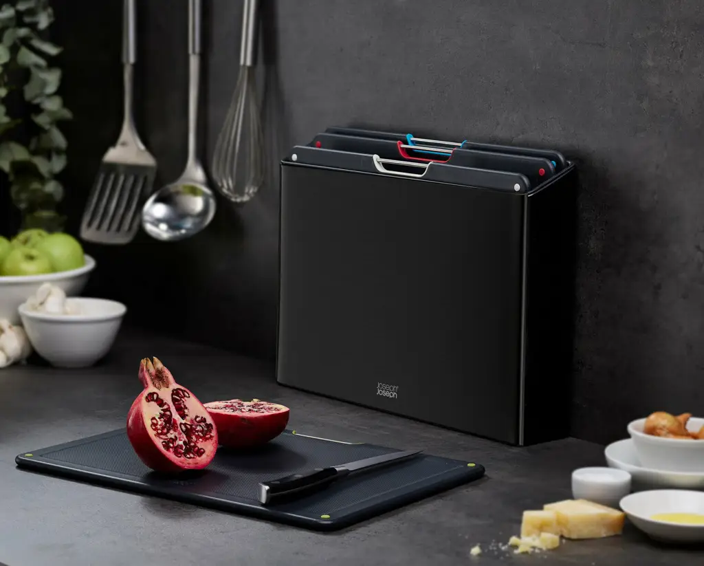 Zdjęcie produktu - 4