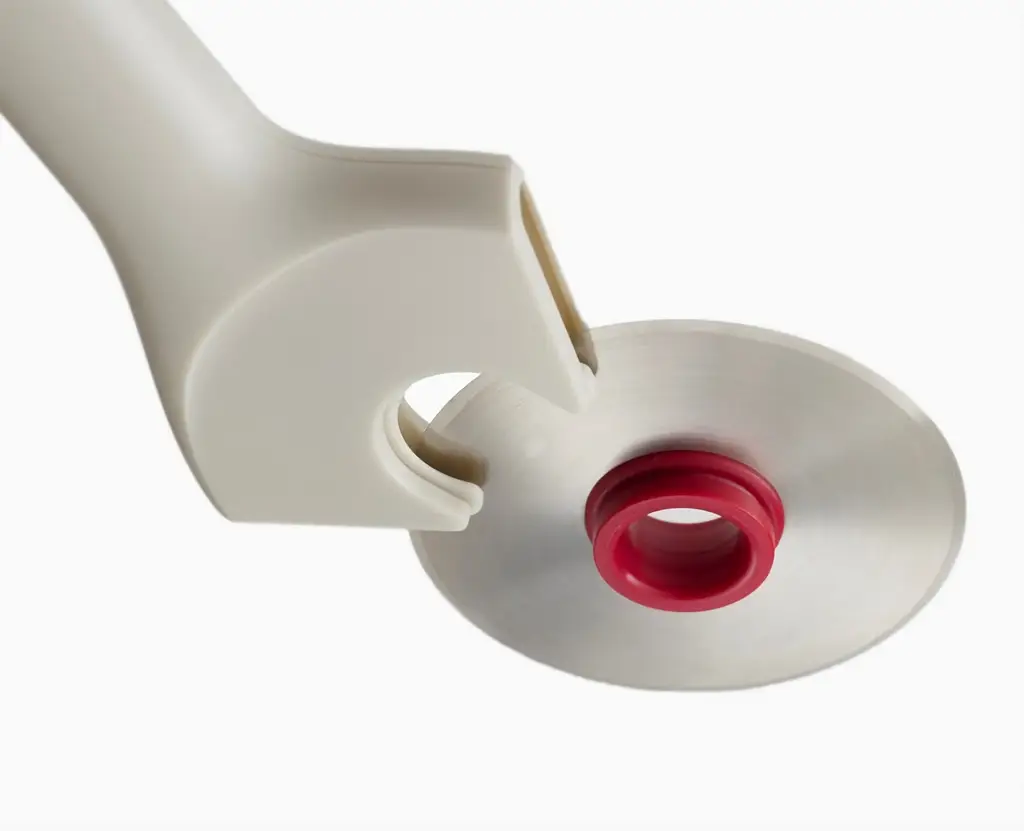 Zdjęcie produktu - 3