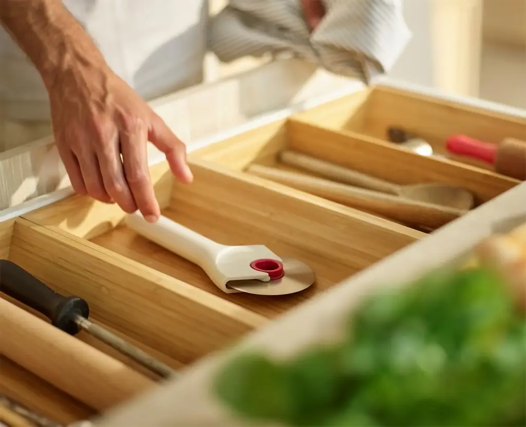 Zdjęcie produktu - 6