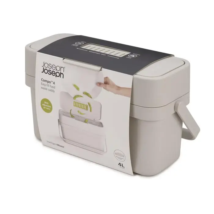 Zdjęcie produktu - 2