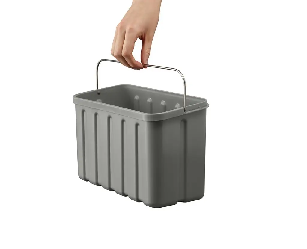 Zdjęcie produktu - 3