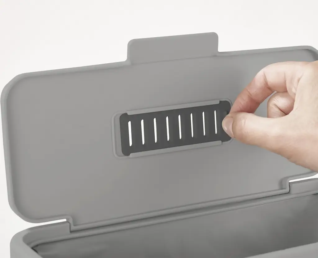 Zdjęcie produktu - 3