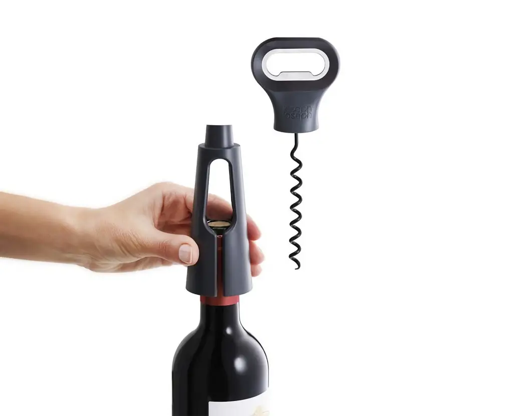 Zdjęcie produktu - 2