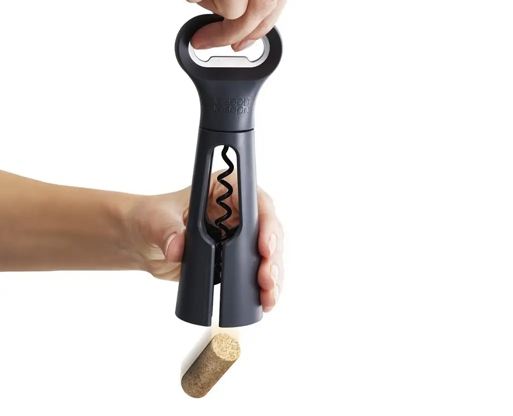 Zdjęcie produktu - 3