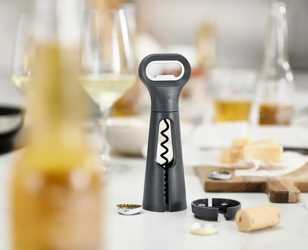 Zdjęcie produktu - 6