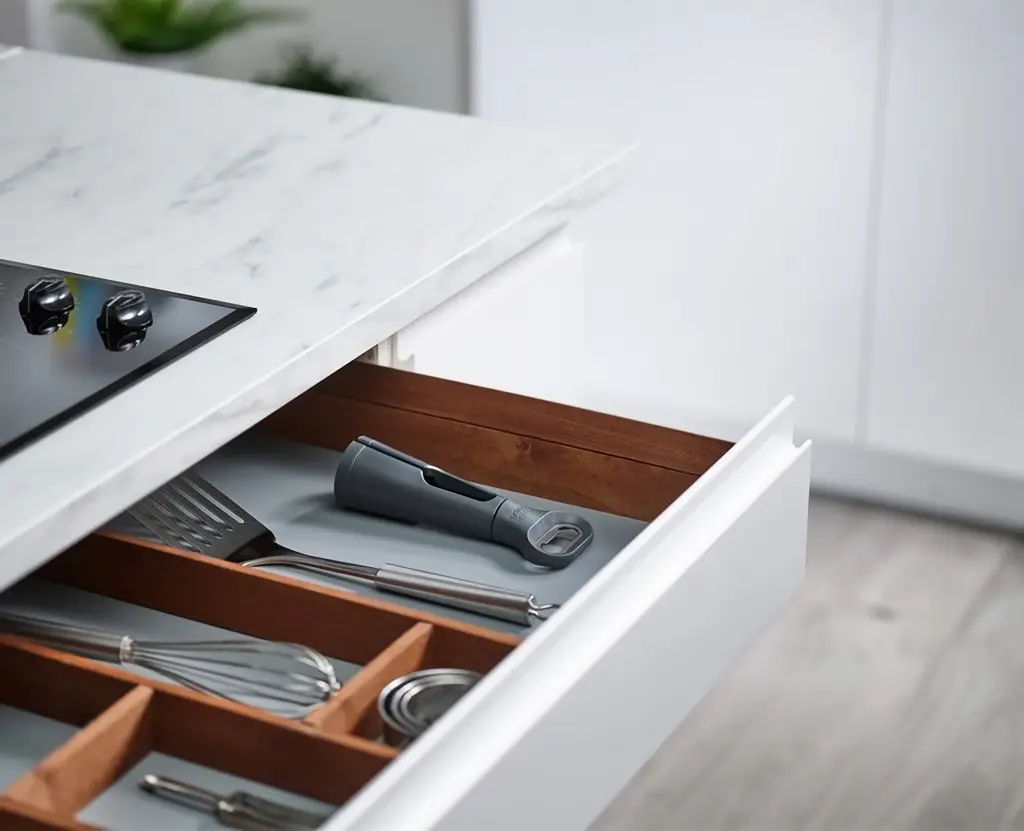 Zdjęcie produktu - 7