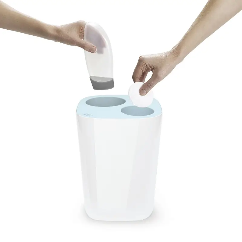 Zdjęcie produktu - 2