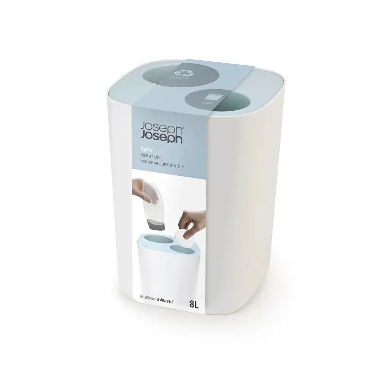 Zdjęcie produktu - 6