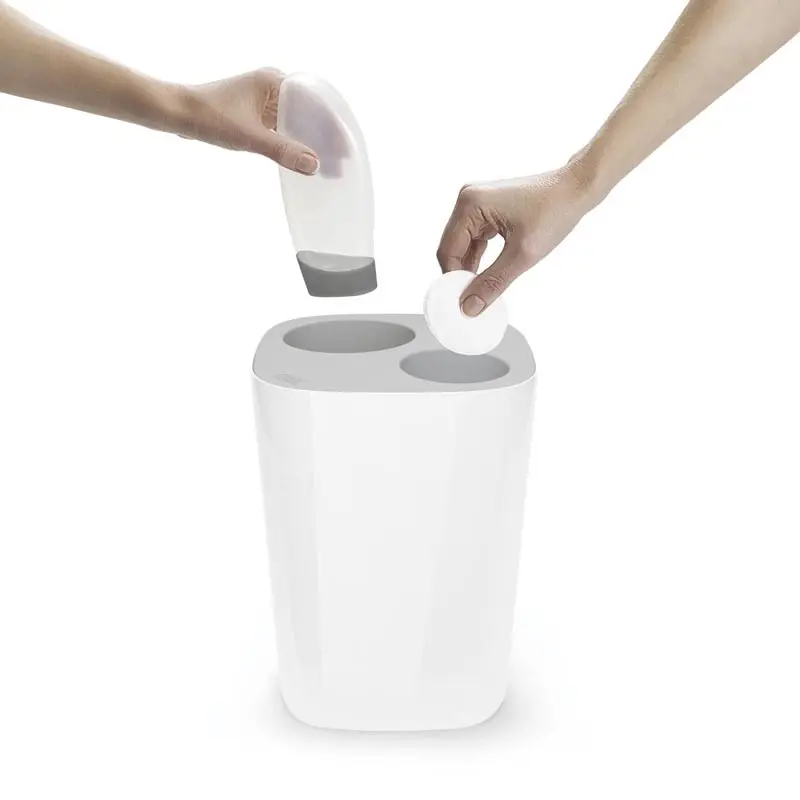 Zdjęcie produktu - 2