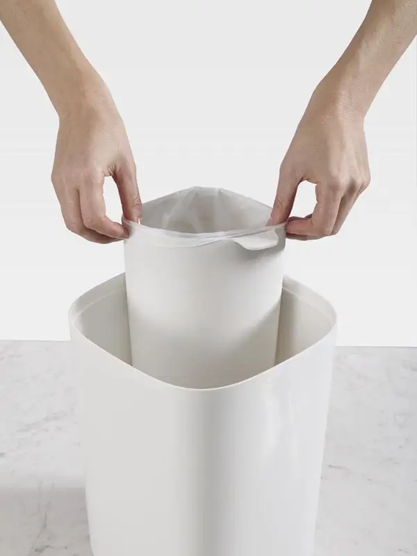 Zdjęcie produktu - 3