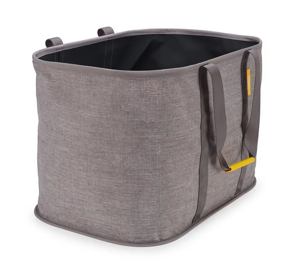 Zdjęcie produktu - 2