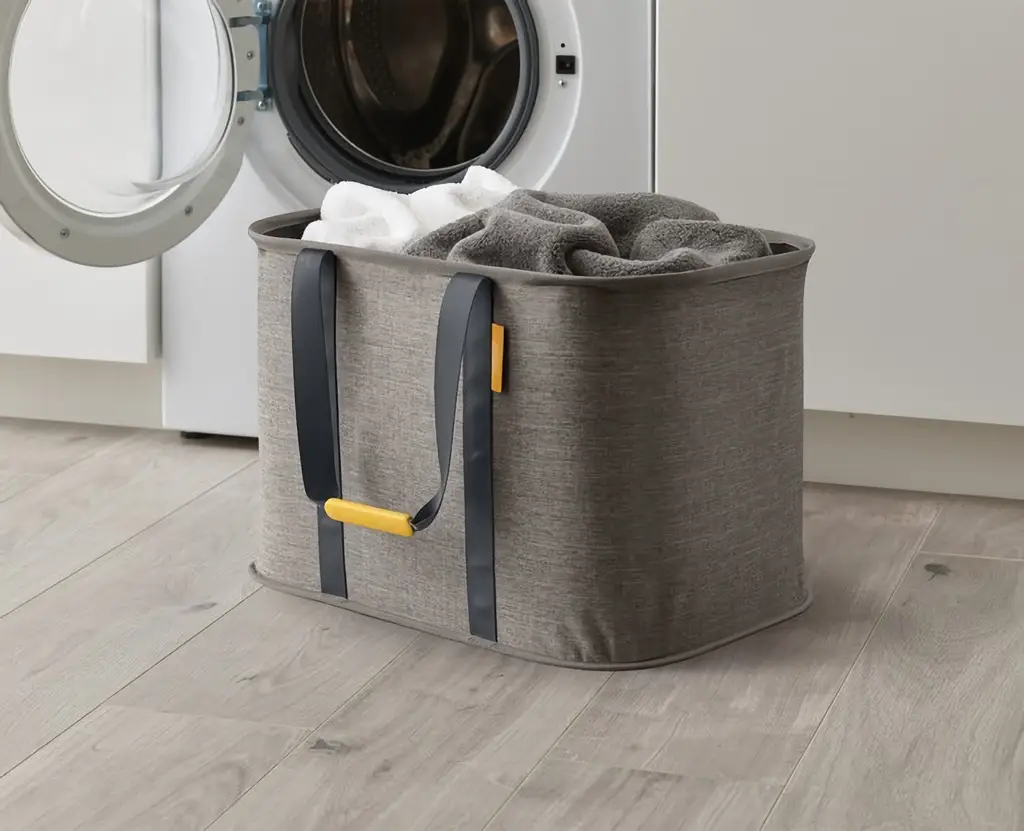 Zdjęcie produktu - 6