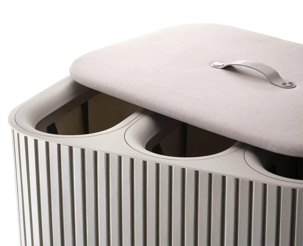 Zdjęcie produktu - 2