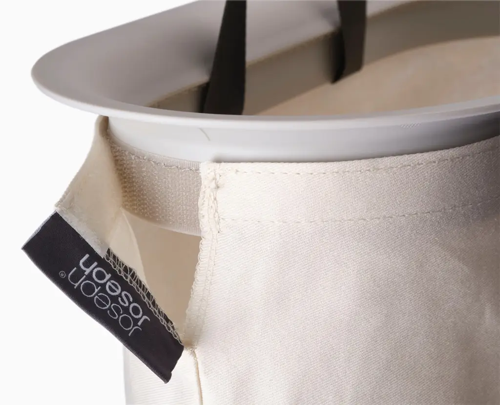 Zdjęcie produktu - 4